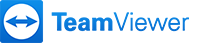 logo-teamviewer-blue